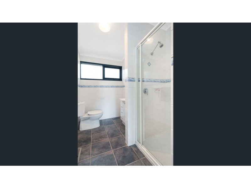 26 Cooraminta Road, Rye VIC 3941