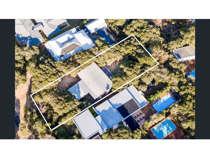 26 Cooraminta Road, Rye VIC 3941