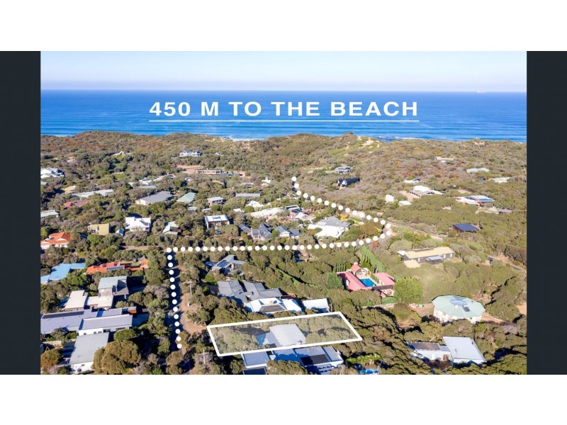 26 Cooraminta Road, Rye VIC 3941