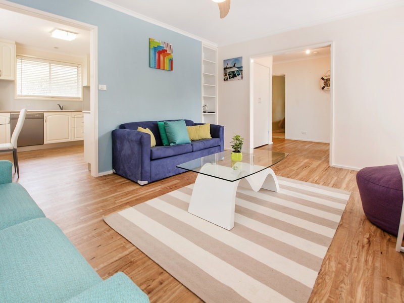 2 The Glen, Rye VIC 3941