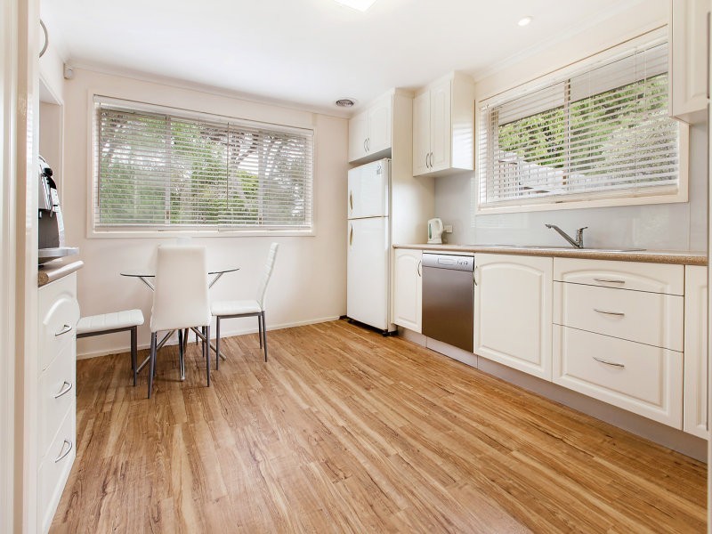 2 The Glen, Rye VIC 3941