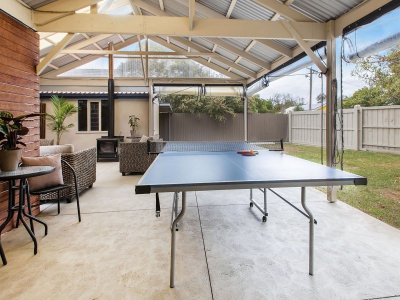 2 The Glen, Rye VIC 3941