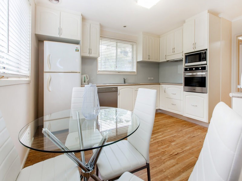 2 The Glen, Rye VIC 3941