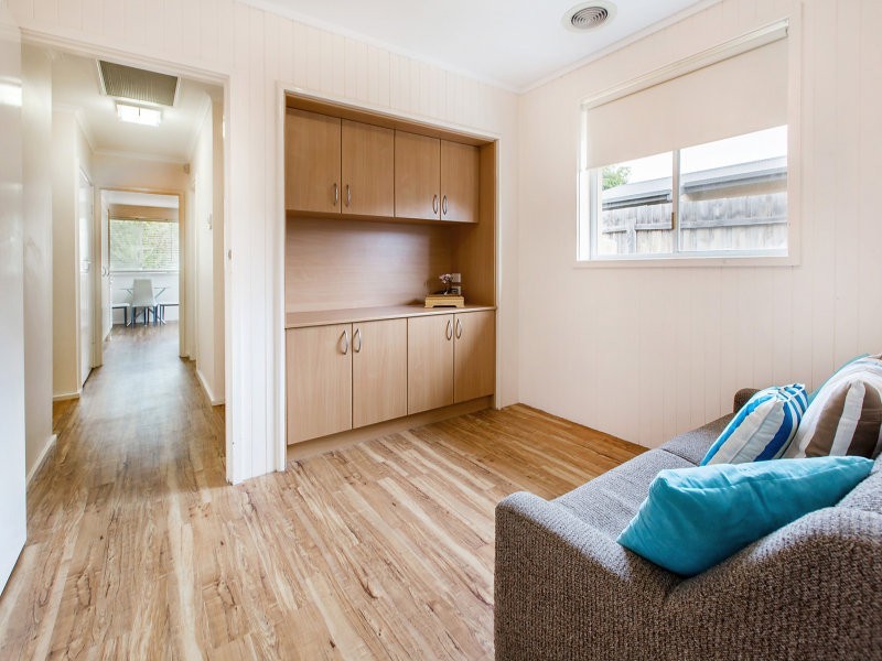 2 The Glen, Rye VIC 3941