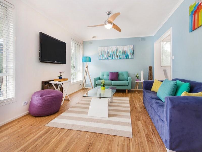 2 The Glen, Rye VIC 3941