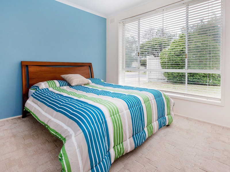 2 The Glen, Rye VIC 3941