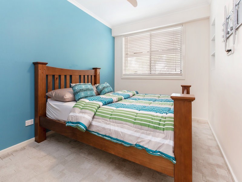 2 The Glen, Rye VIC 3941