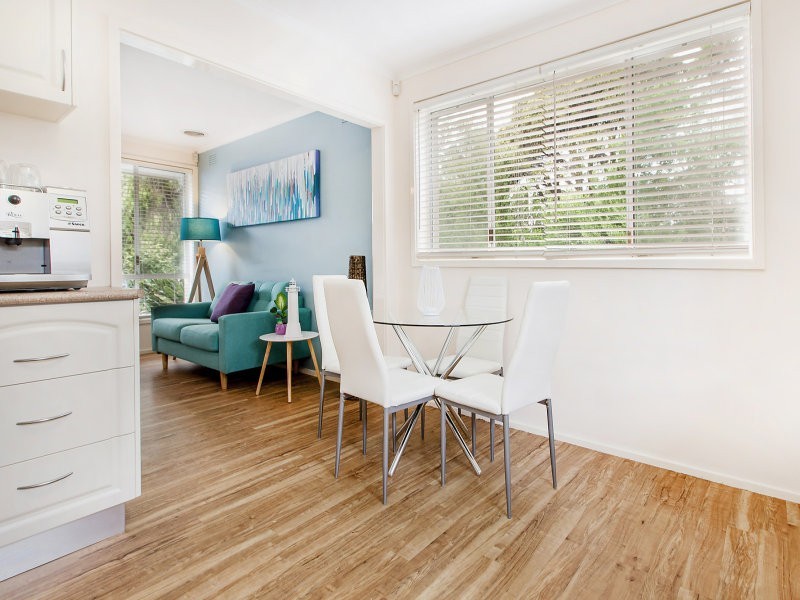 2 The Glen, Rye VIC 3941