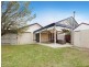2 The Glen, Rye VIC 3941