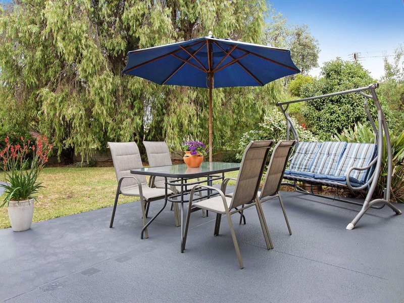 2 The Glen, Rye VIC 3941