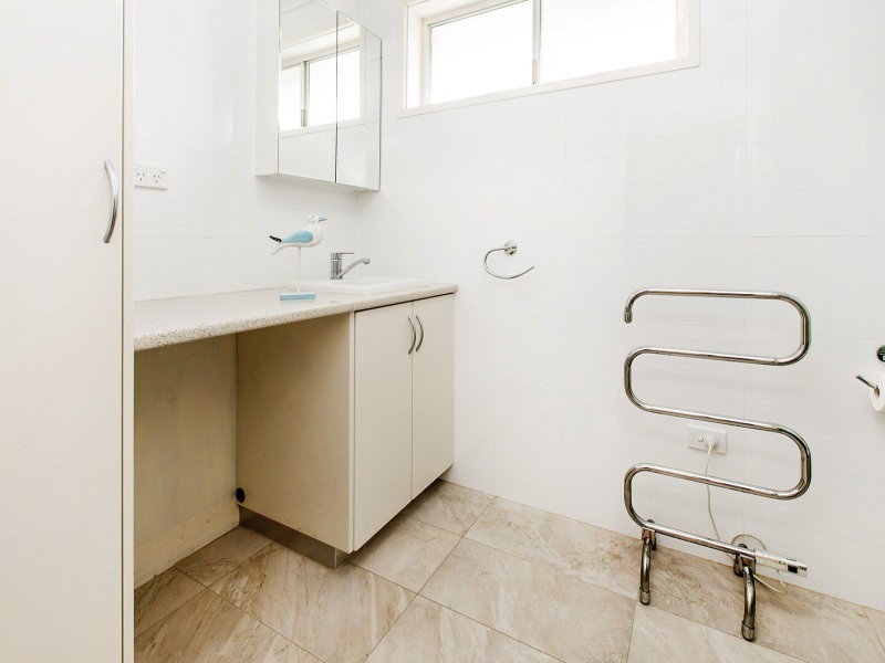 2 The Glen, Rye VIC 3941