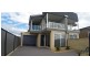 58A Nepean Highway, Dromana VIC 3936