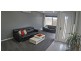 58A Nepean Highway, Dromana VIC 3936