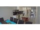 58A Nepean Highway, Dromana VIC 3936