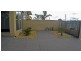 58A Nepean Highway, Dromana VIC 3936