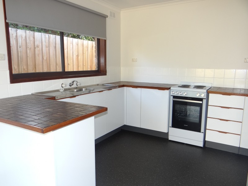 22 Sussex Road, Rye VIC 3941