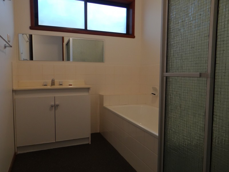 22 Sussex Road, Rye VIC 3941