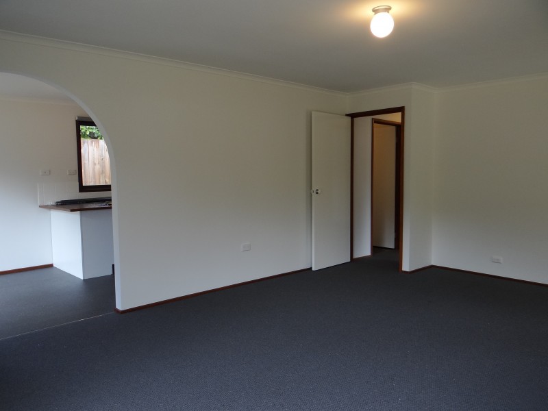 22 Sussex Road, Rye VIC 3941