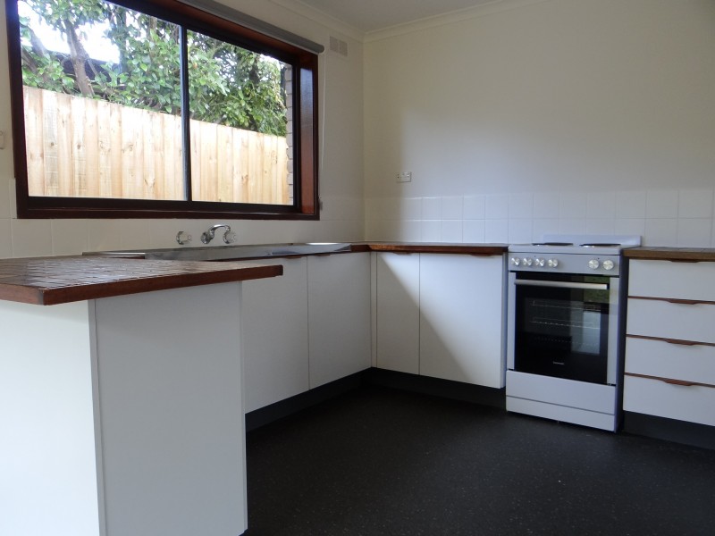 22 Sussex Road, Rye VIC 3941