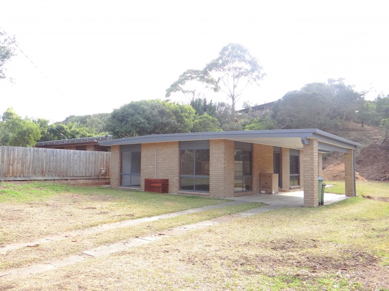 22 Sussex Road, Rye VIC 3941