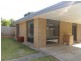 22 Sussex Road, Rye VIC 3941