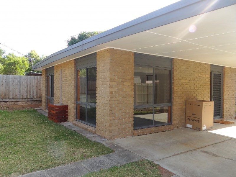 22 Sussex Road, Rye VIC 3941