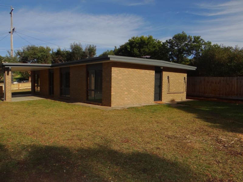 22 Sussex Road, Rye VIC 3941