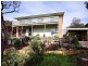 33 St Andrews Drive, Rye VIC 3941
