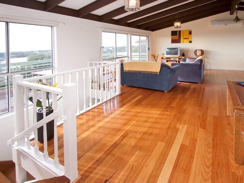 33 St Andrews Drive, Rye VIC 3941