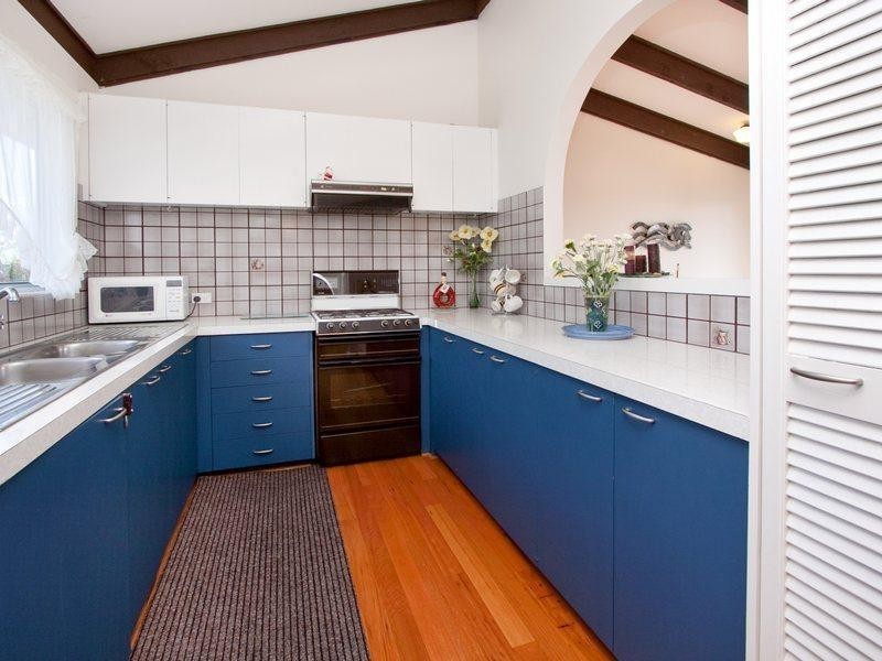 33 St Andrews Drive, Rye VIC 3941