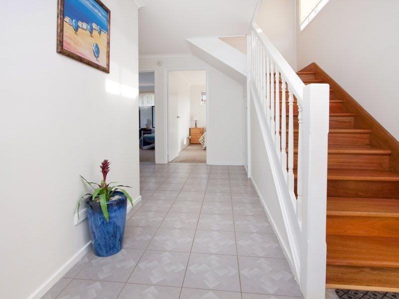 33 St Andrews Drive, Rye VIC 3941