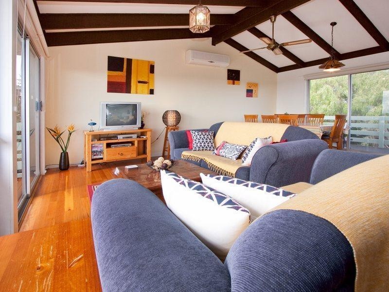 33 St Andrews Drive, Rye VIC 3941