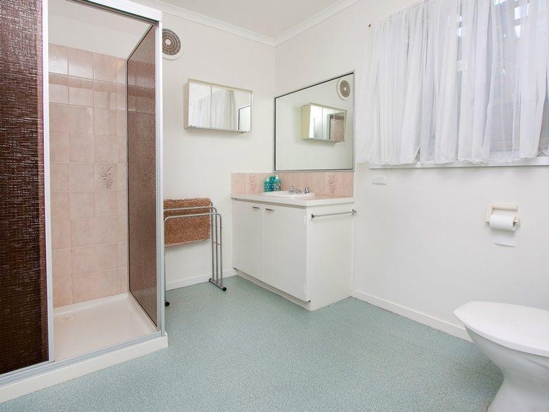 33 St Andrews Drive, Rye VIC 3941