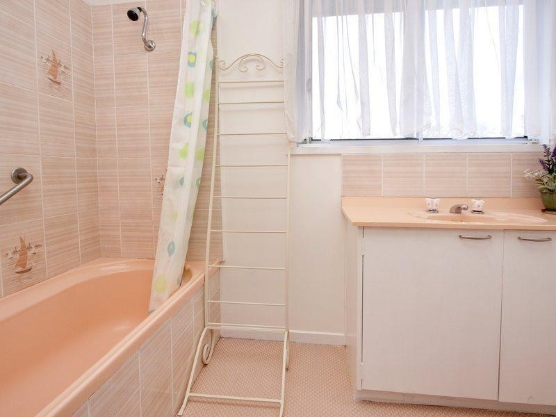 33 St Andrews Drive, Rye VIC 3941