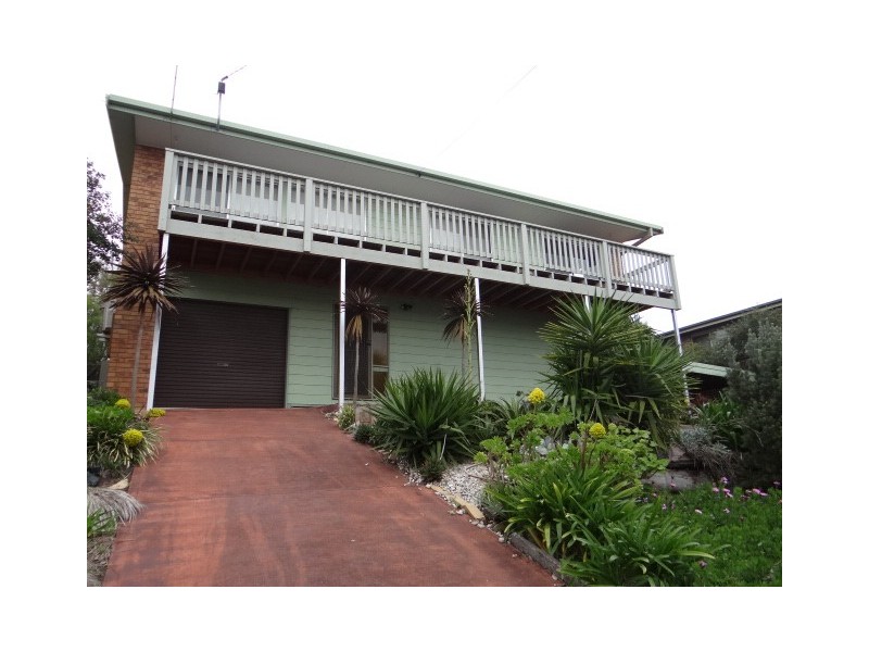 33 St Andrews Drive, Rye VIC 3941