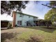 33 St Andrews Drive, Rye VIC 3941