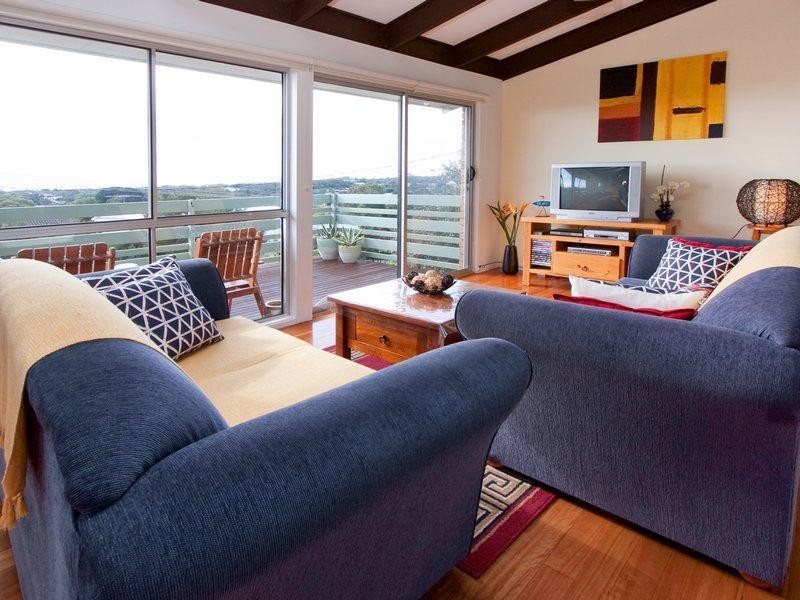 33 St Andrews Drive, Rye VIC 3941