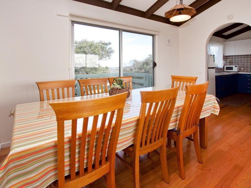 33 St Andrews Drive, Rye VIC 3941