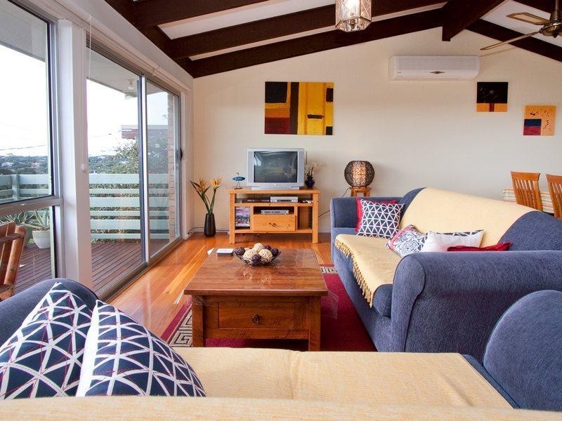 33 St Andrews Drive, Rye VIC 3941