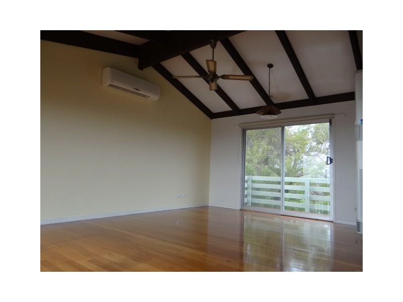 33 St Andrews Drive, Rye VIC 3941