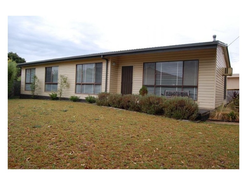 98 John Street, Tootgarook VIC 3941