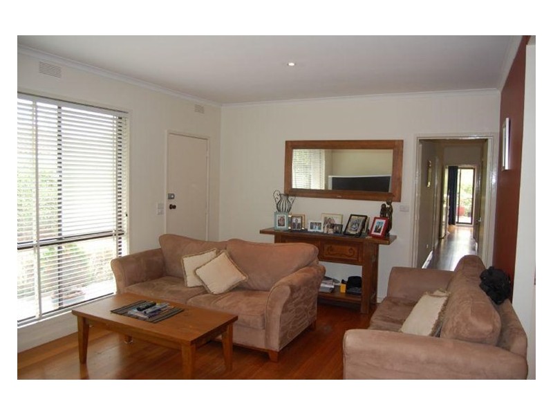 98 John Street, Tootgarook VIC 3941