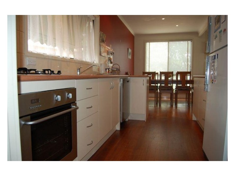 98 John Street, Tootgarook VIC 3941