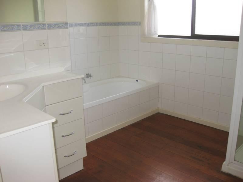 98 John Street, Tootgarook VIC 3941