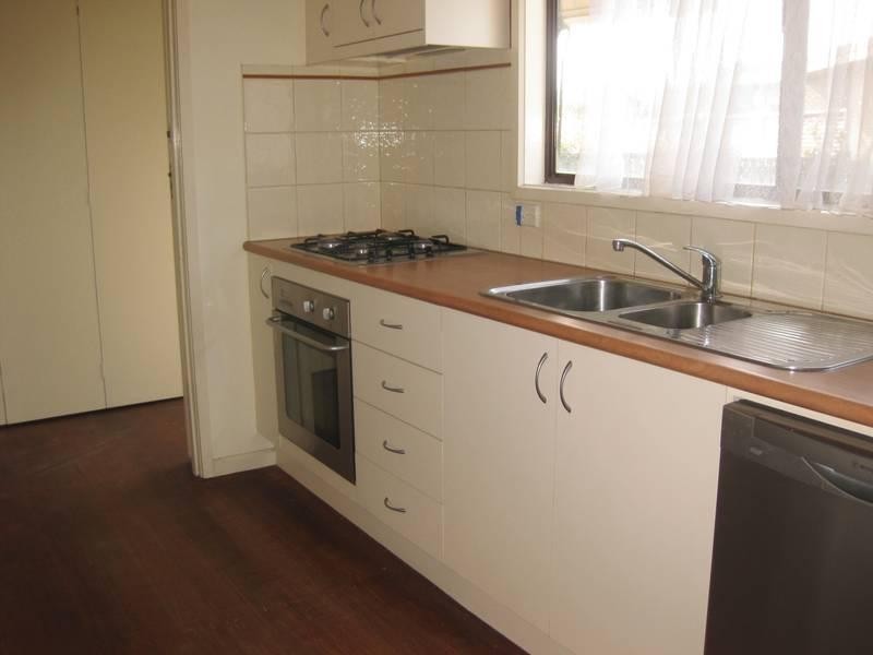 98 John Street, Tootgarook VIC 3941