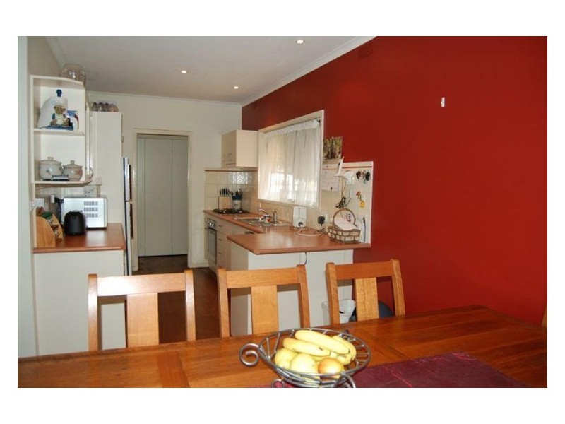 98 John Street, Tootgarook VIC 3941