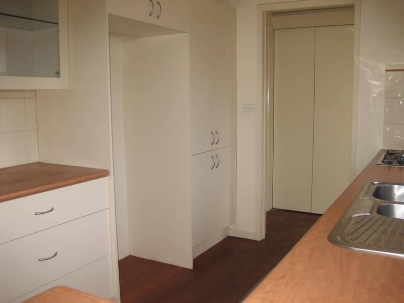 98 John Street, Tootgarook VIC 3941