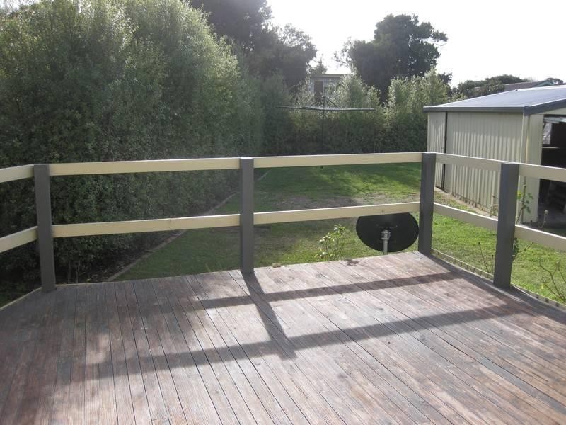 98 John Street, Tootgarook VIC 3941