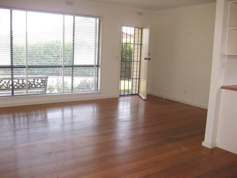 98 John Street, Tootgarook VIC 3941