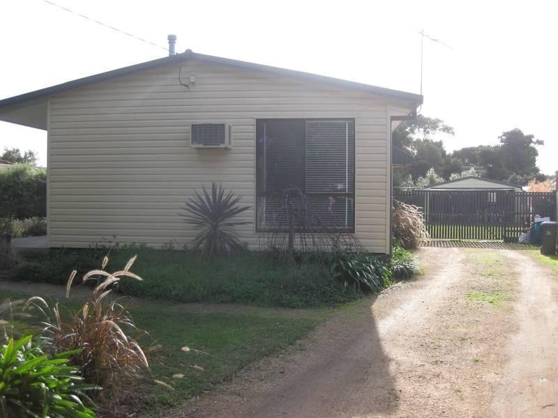 98 John Street, Tootgarook VIC 3941